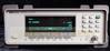 Agilent 86120C